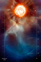 betelgeuse 2.jpg