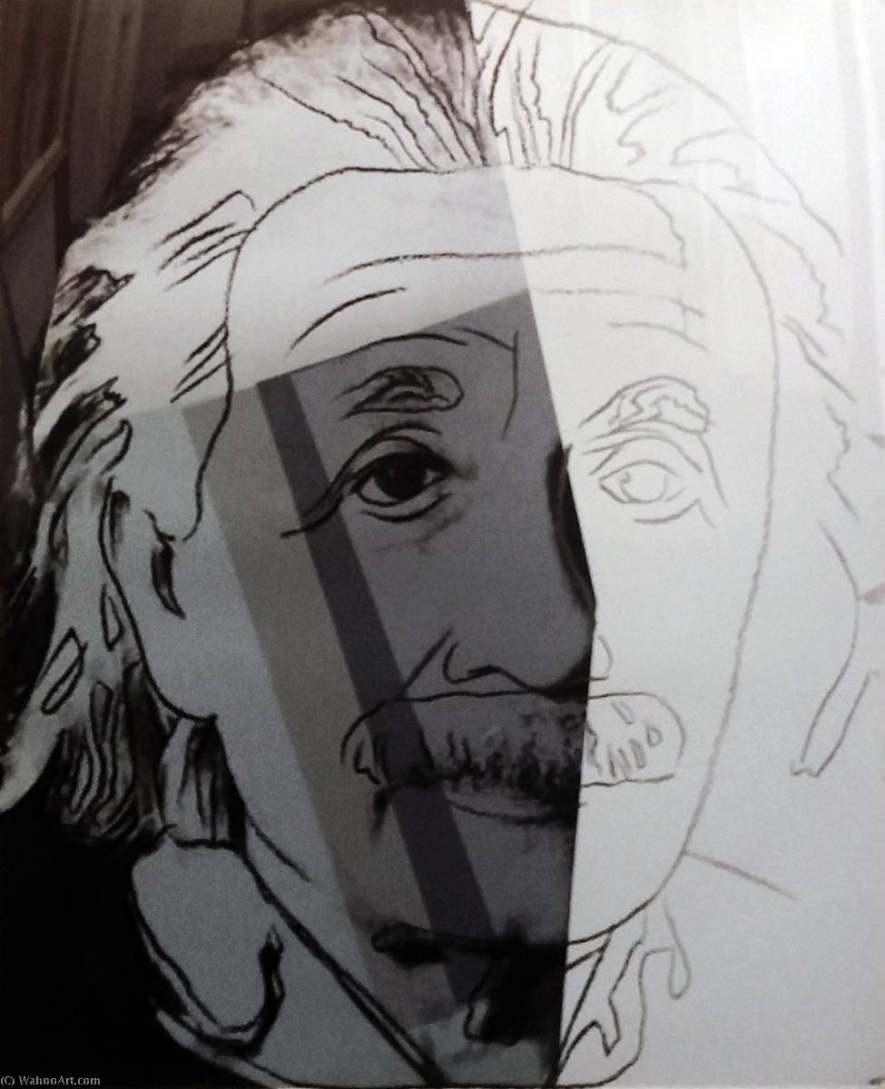Andy-Warhol-Albert-Einstein.jpg