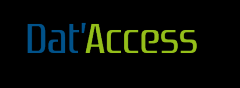 Dat'Access.png