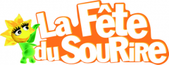 logo FDS.png