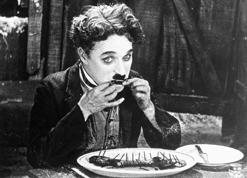 Chaplin_the_gold_rush_boot.jpg