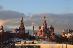 kremlin2.jpg