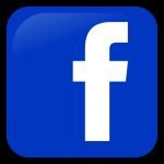 logo-facebook-png2.png