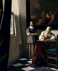 vermeer-et-les-maitres-de-la-peinture-de-genre,M426727.jpg