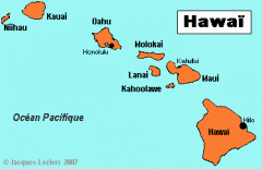 hawai-map-iles.gif