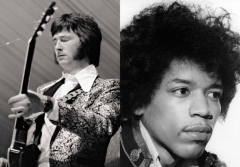 Eric-and-Jimi-Feature.jpg